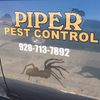 Piper Pest Control