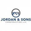 Jordan & Sons Construction