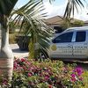 Personal Touch Landscaping & Lawn Services