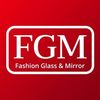 Fashion Glass