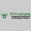 RCH Landscaping