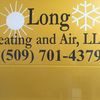 Bachman & Long Heating & Air