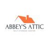 Abbey's Attic