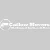 Catlow's Movers Of Jersey City