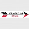 Straightline Design