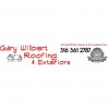 Gary Wilbert Roofing