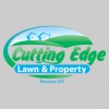 Cutting Edge Lawn & Property