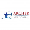 Archer Pest Control