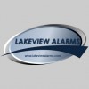 Lakeview Alarms