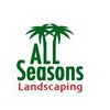 All Seasons Lawn Maintenance