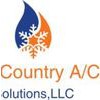 Hill Country A/C Solutions