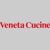 Veneta Cucine Coral Gables