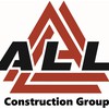 A LL Masonry Construction