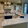 ProGranite Countertops