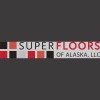 Super Floors Of Alaska