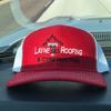 Layne Tech Roofing