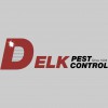 Dellk Pest Control