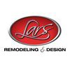 Lars Remodeling & Design