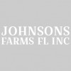 Johnsons Farms FL