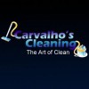 Carvalho's Cleaning