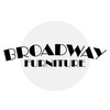 Broadway Furniture