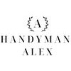 Handyman Alex