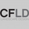 CFLD Landscape Design