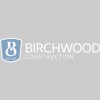 Birchwood Construction