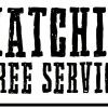 Hatchie Tree Service