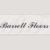 Barrett's Floors