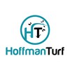 Hoffman Turf