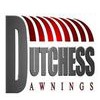 Dutchess Custom Awnings