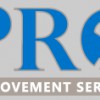 Pro Improvement Services