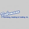 Fuhrmann Heating & Cooling