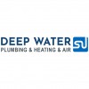 Deep Water Plumbing Heating & Cooling