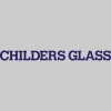 Childers Glass