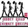 Abbey Road Chimney Sweeps