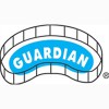 Guardian Pool Fence Systems