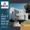 Brix Construction