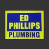 Ed Phillips Plumbing