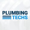 Plumbing Techs