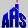 American Fireplace & Insulation Services