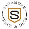 Sagamore Fence & Deck