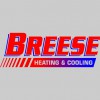 Breese Heating & Cooling