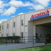 Accutech Restoration