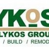 The Lykos Group