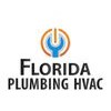 Florida Plumbing HVAC