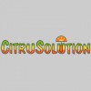 CitruSolution Of Asheville