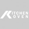 Kitchen Oven Appliance Repair