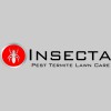 Insecta Exterminating